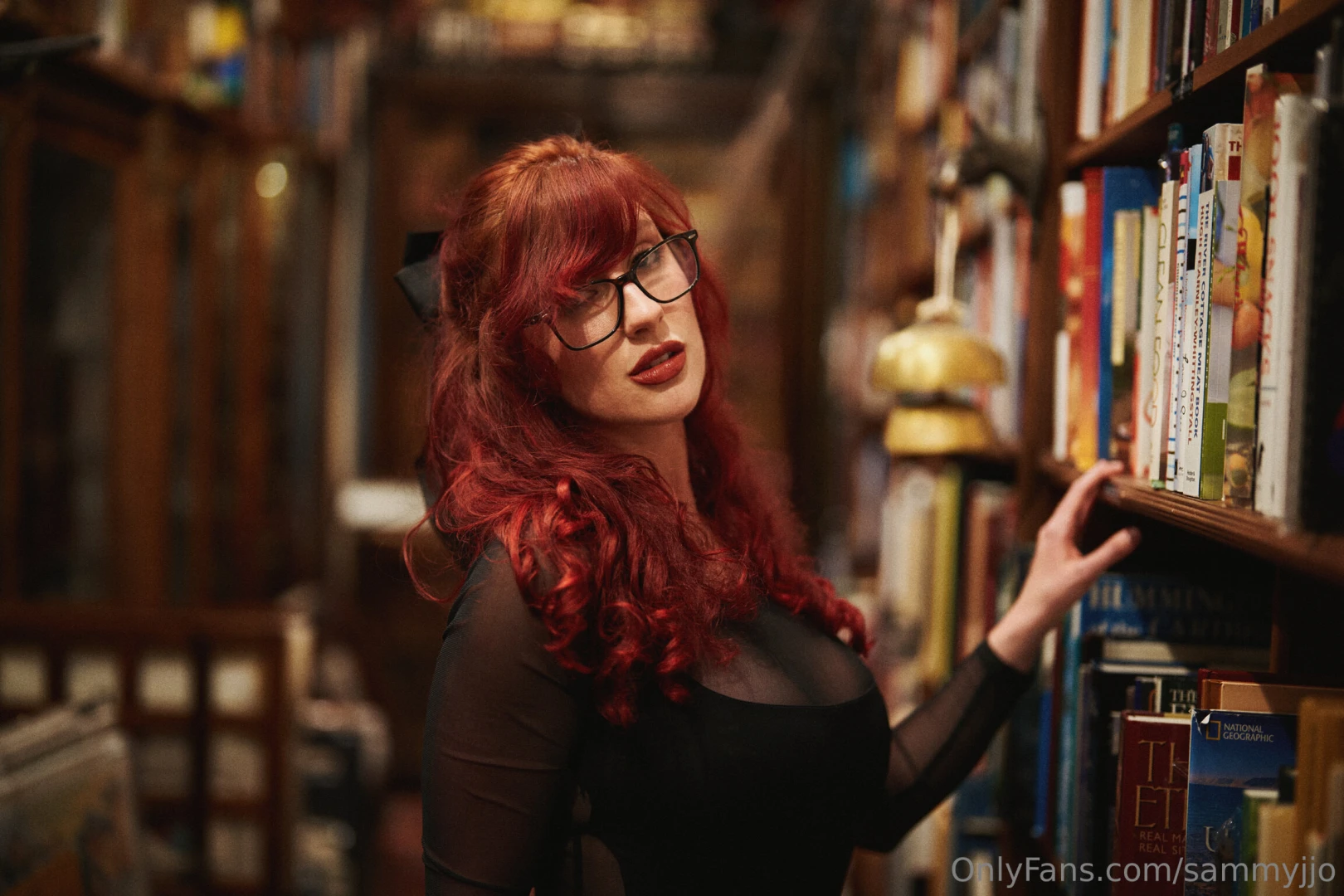 Wanna keep them on as we fuck 