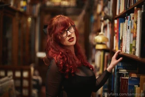 Wanna keep them on as we fuck