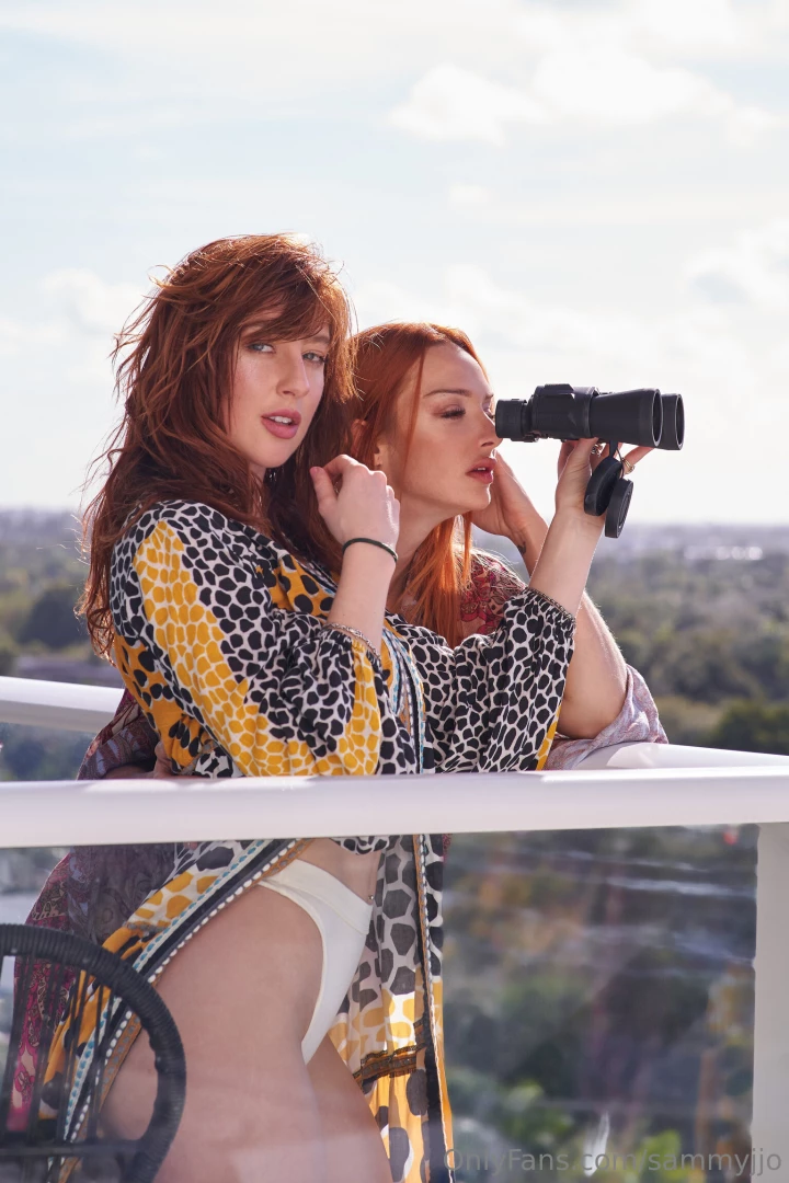 Wanna take a look with us 