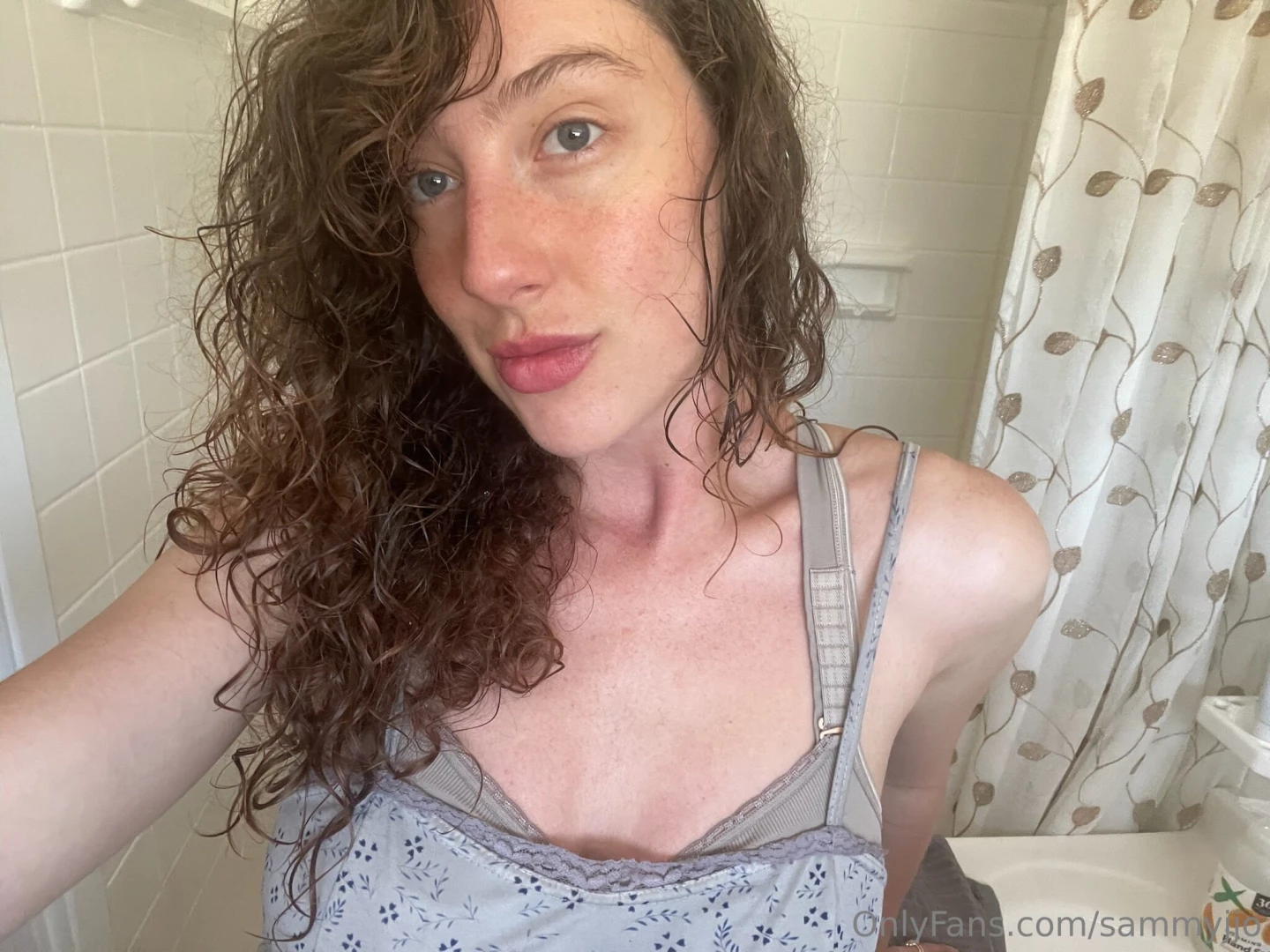 Sending good vibes and love 