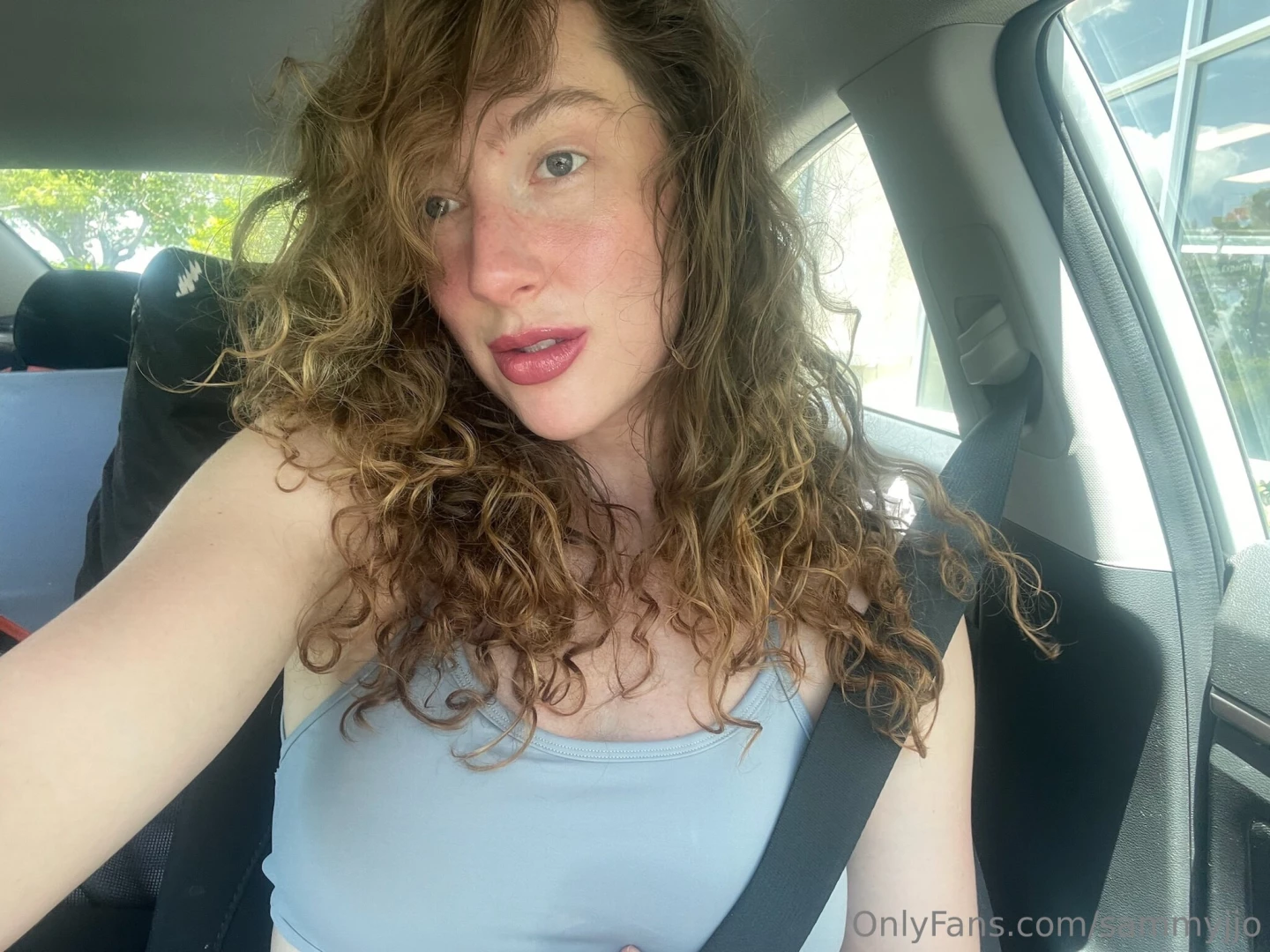 Where should i take you 