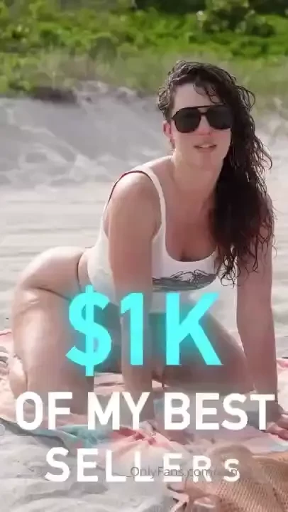 Labor s day special deal let me blow your mind with my newest and most 