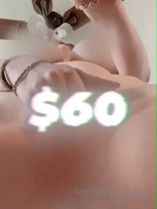 Biggest xxx content clearance - yes that xxx masturbation file too any 