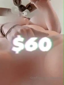 Biggest xxx content clearance - yes that xxx masturbation file too any