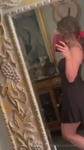 Sammyjjo part 9