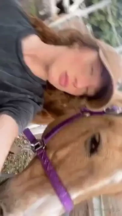 Missing my baby so much 