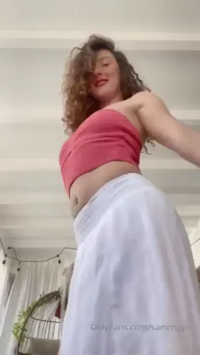 Spring is here part 6 
