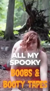 Just 2 spots 500 worth for just 25 today 50 off on my new masturbation