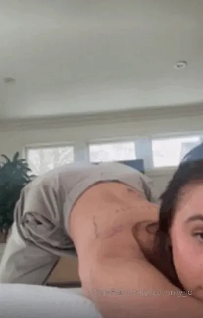 Your fav girl giagattina made her page free baby can you handle her part 1 