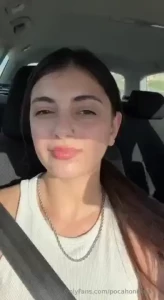 A car is not just a means of transportation but a symbol of freedom