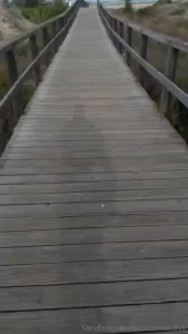 A walk along the embankment is a special kind of leisure which