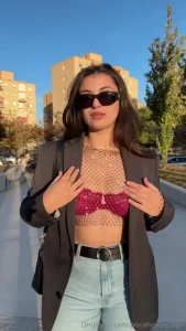 I ve been thinking about sharing my outfits with you i love putting