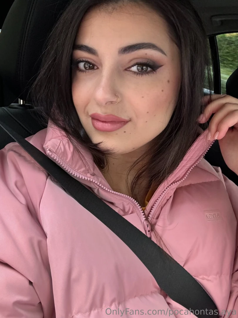 I ve been craving a snowy winter so much lately there s just something 