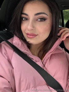 I ve been craving a snowy winter so much lately there s just something