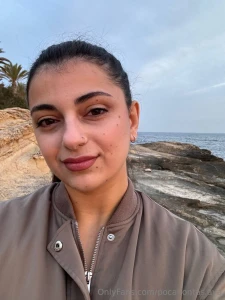 I know i haven t been super active on social media lately but i really