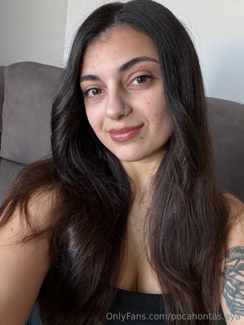 Lately i haven t been feeling my best it s like a part of me is 