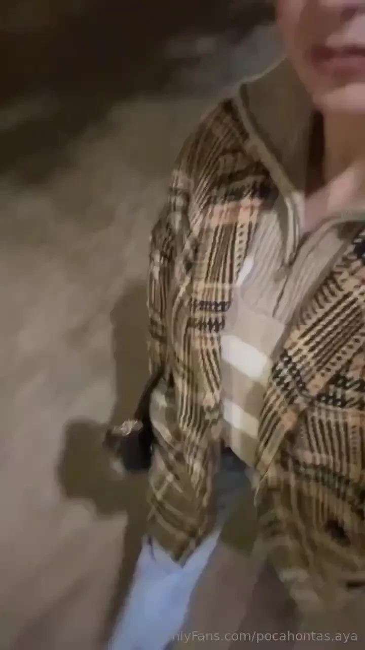 Every day i make it a point to go out for a walk it s not just about 