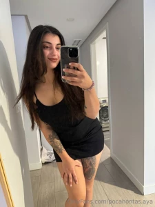 I m working on something special for you a brand-new show i m so