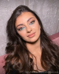 Merry christmas everyone i want to wish you all a very merry christmas