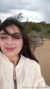 I just found a video that perfectly captures my emotions when i m