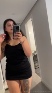 Sometimes i realize how little i need for a good mood just some sunny