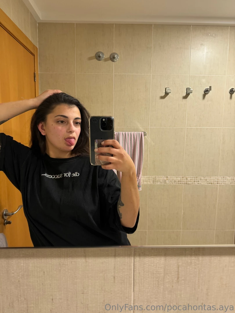 I absolutely love these cozy at-home photos of mine there s something 