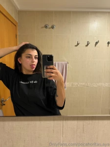 I absolutely love these cozy at-home photos of mine there s something