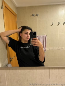 I absolutely love these cozy at-home photos of mine there s something part 1