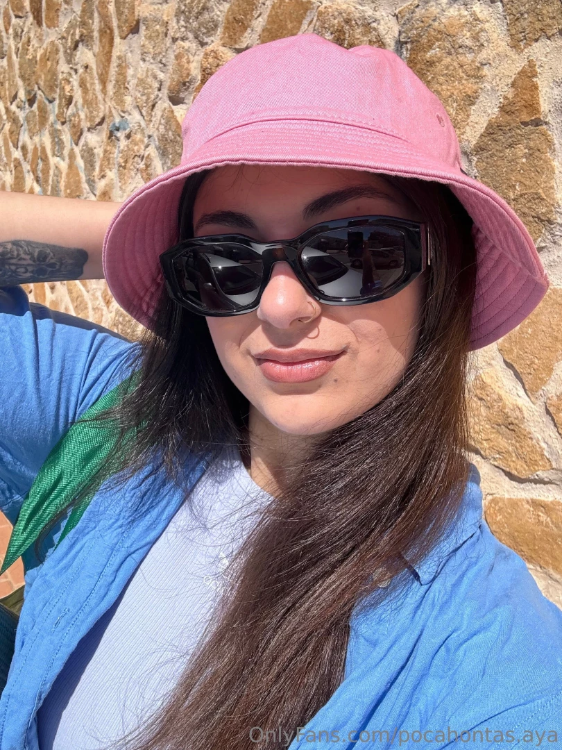 When the sun is out i just feel nbsp fantastic nbsp like everything 