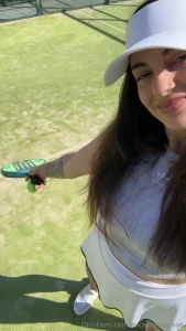 I m creating some new content for you are you waiting