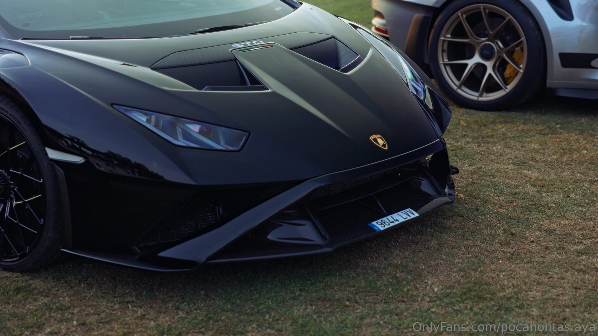 Just a quick recap of what my dream looks like gosh this exhibit was 