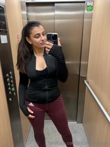 Right now i mactivelyinvolved in a serious mission losing weight what