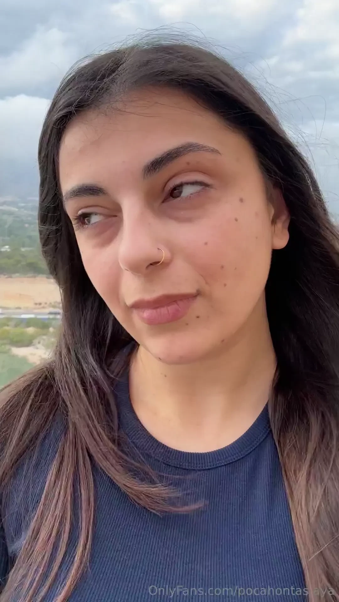 I still can t believe my own eyes witnessed such breathtaking views it 