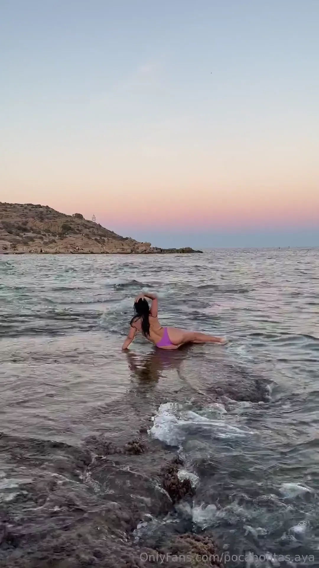 Oh spain how beautiful you are sweeties how do you like the local 