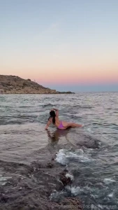 Oh spain how beautiful you are sweeties how do you like the local