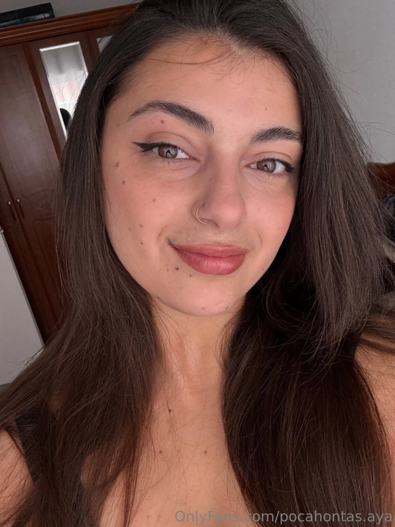 Starting the day by planning tasks and priorities helps structure your 