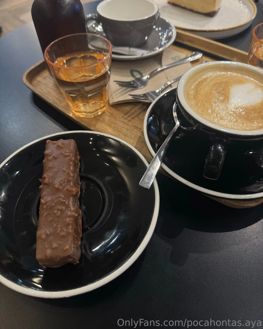 Morning coffee is not just a drink it is a small ritual that can set 