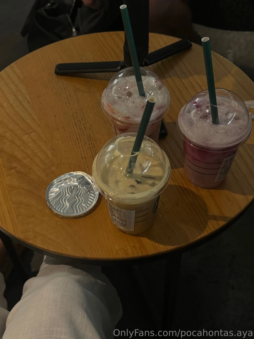 Cold coffee is a refreshing and invigorating beverage that has gained 