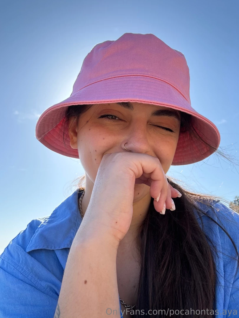 Stylish panama is not just a headdress that protects from the sun but 