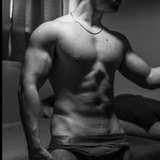 Adam Bankz