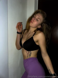 Your new addiction starts here come play with me