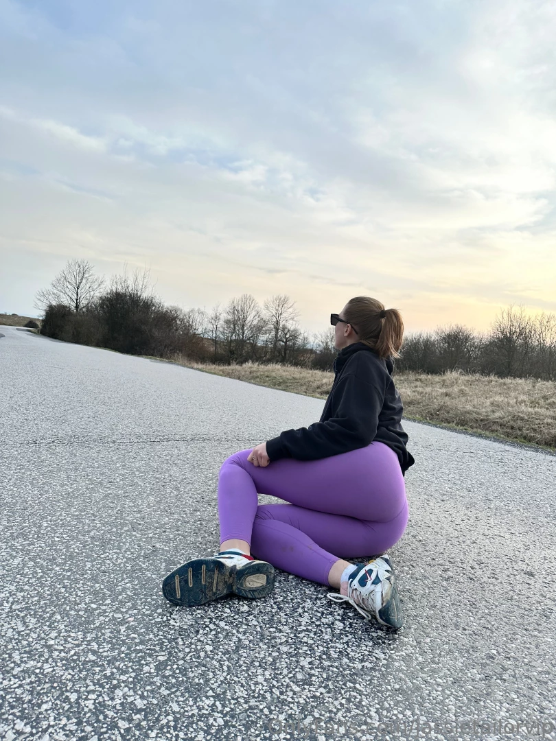 Who s ready for some fun i ve got something special just for you 