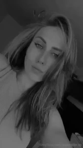 Ready for some private time part 1