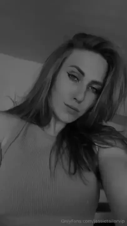 Feeling cozy and comfy today how about a chill hangout session part 1 