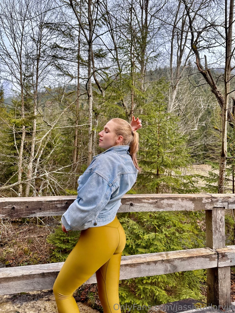 I ll be your little secret part 52 