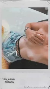 Let s get into a little bit of trouble together part 27