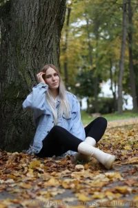 Your wildest fantasies come to life here don t miss out part 1