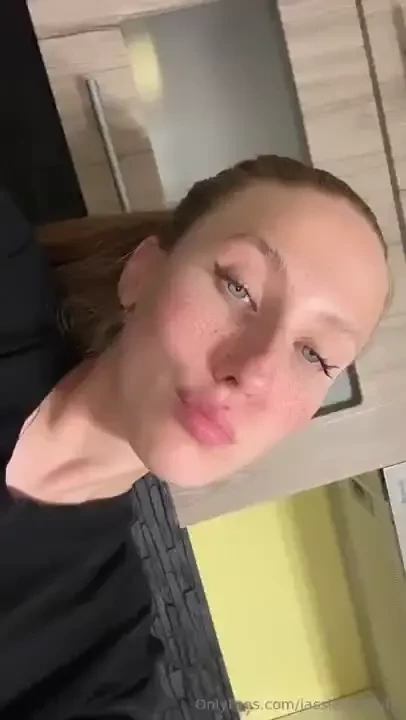 Come get lost in my world part 33 