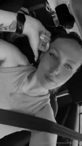 Tell me your biggest turn on part 20