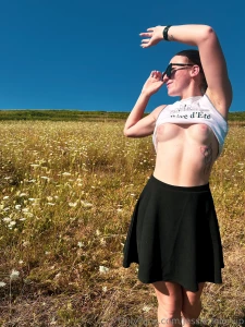 Ready to be seduced part 50